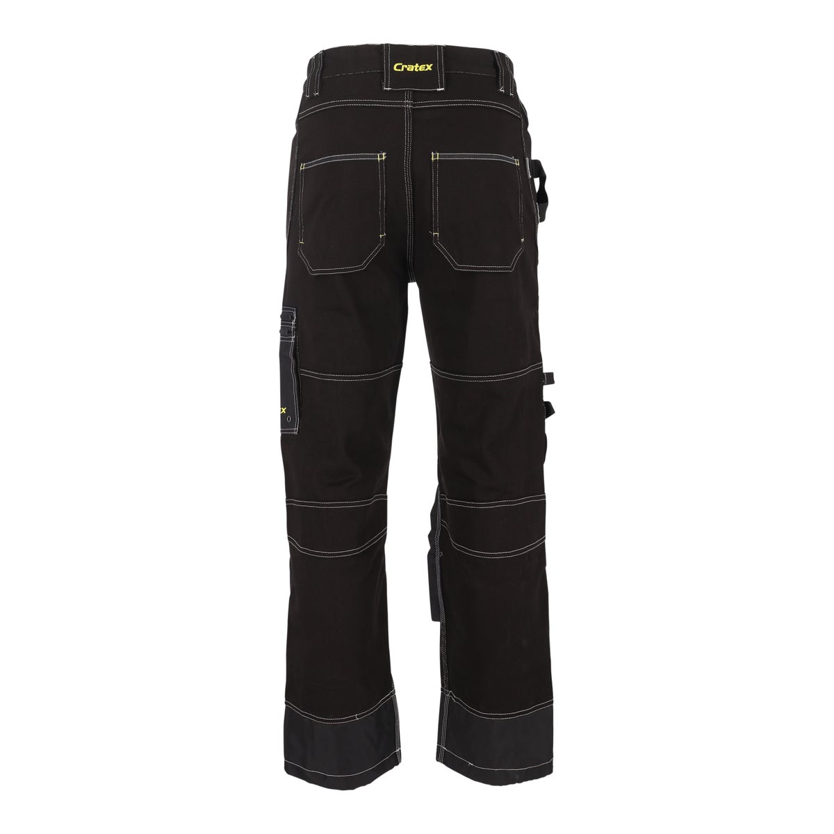 Werkbroek Fordham Cratex Werkbroek Fordham Cratex