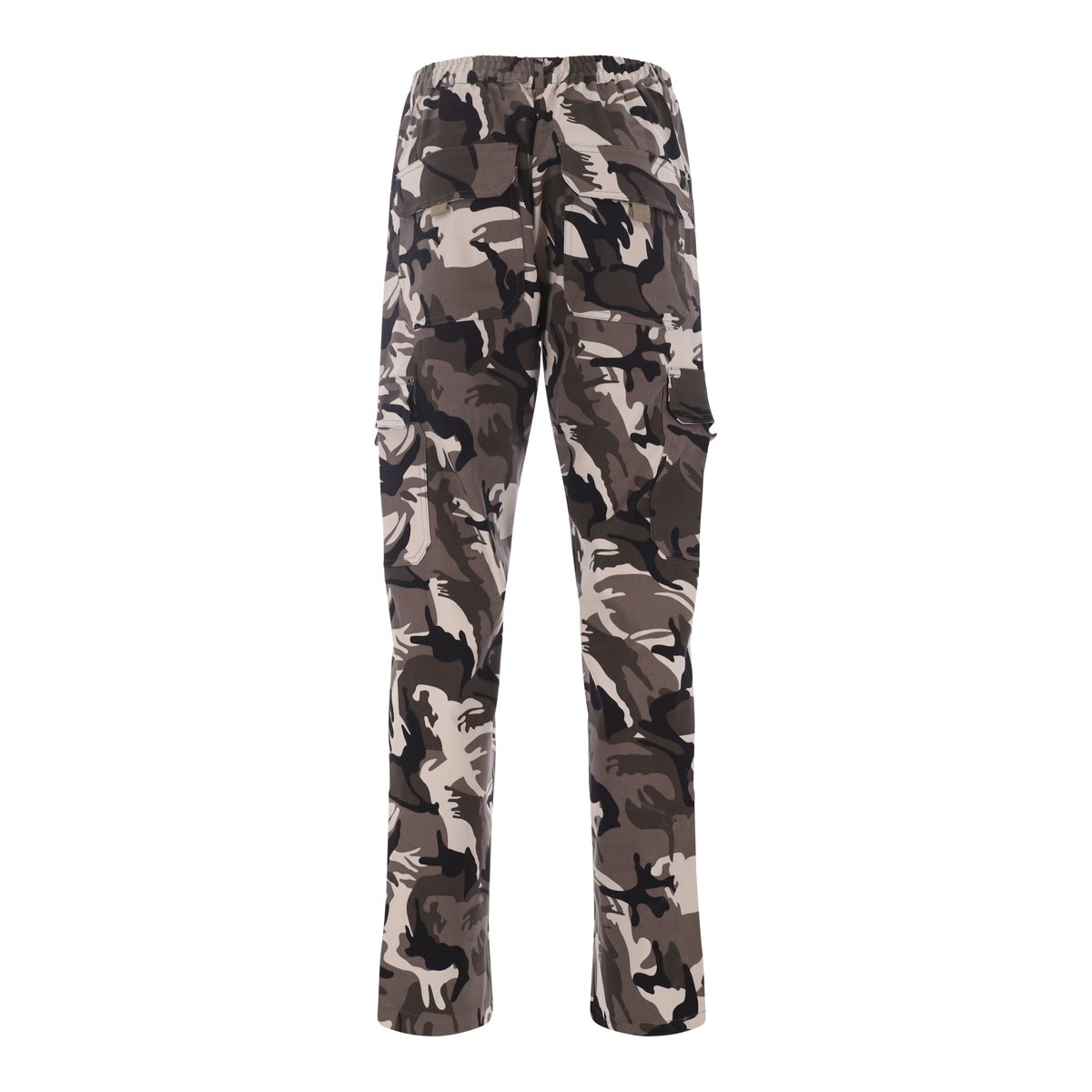 Werkbroek Yonkers Cratex Werkbroek Yonkers Cratex