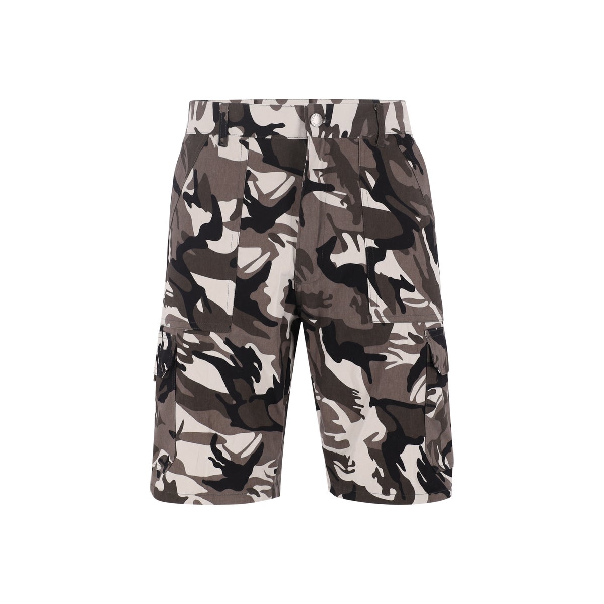 Werkshort Westwood Cratex Werkshort Westwood Cratex