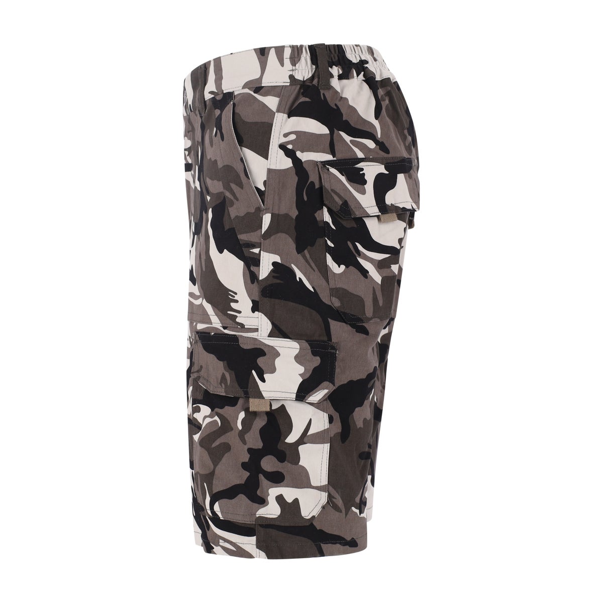 Werkshort Westwood Cratex Werkshort Westwood Cratex