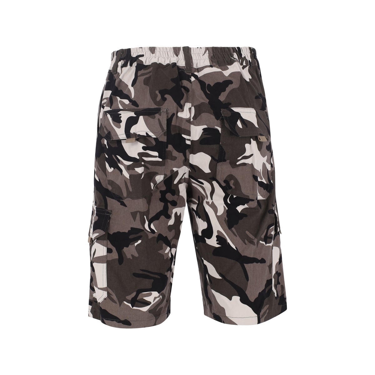 Werkshort Westwood Cratex Werkshort Westwood Cratex