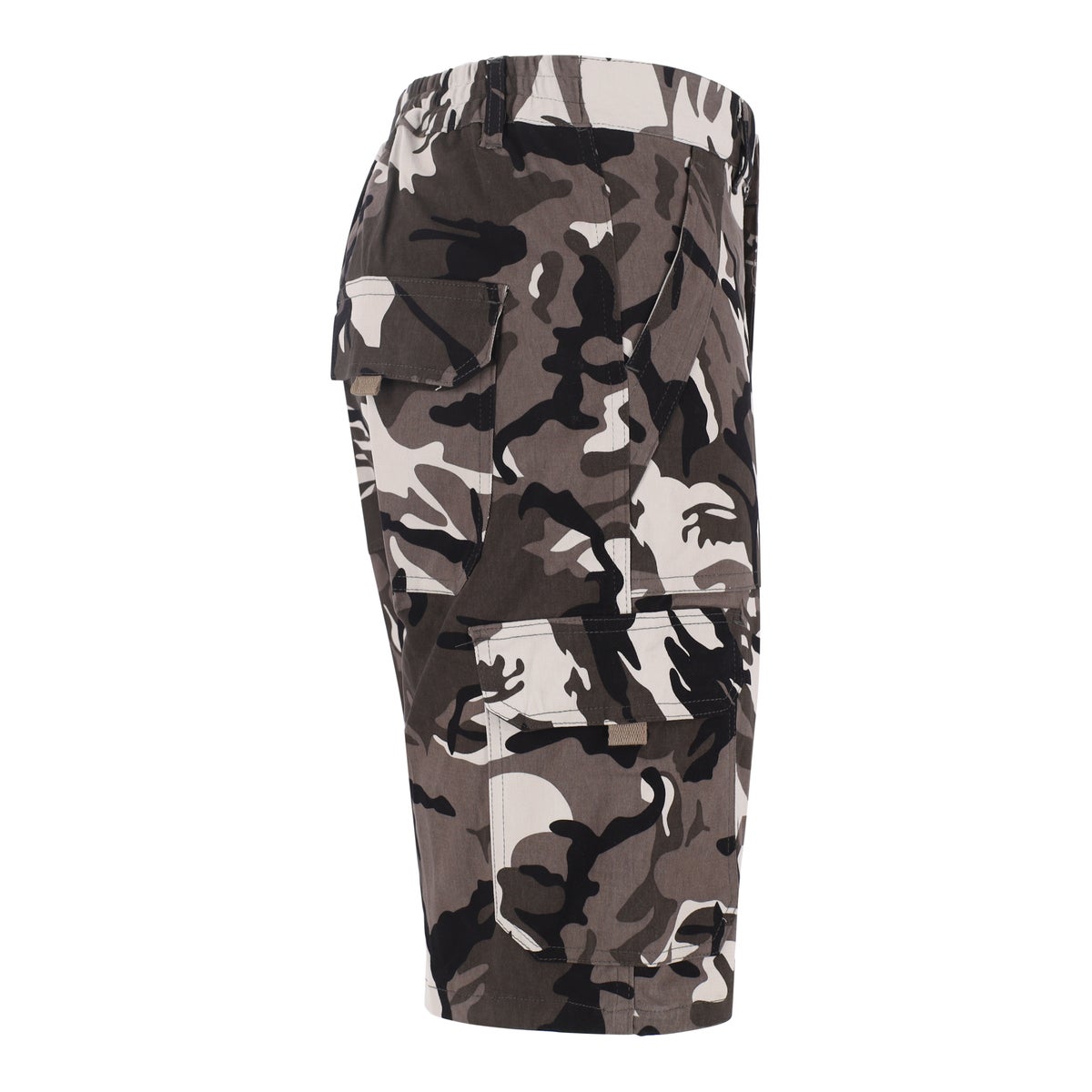 Werkshort Westwood Cratex Werkshort Westwood Cratex