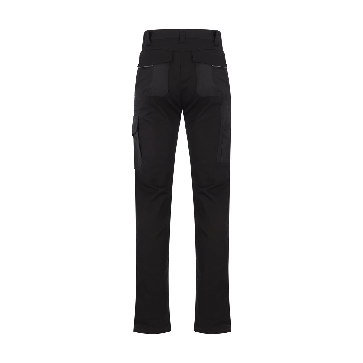 Werkbroek Marmande Cratex Extra Lang Werkbroek Marmande Cratex Extra Lang
