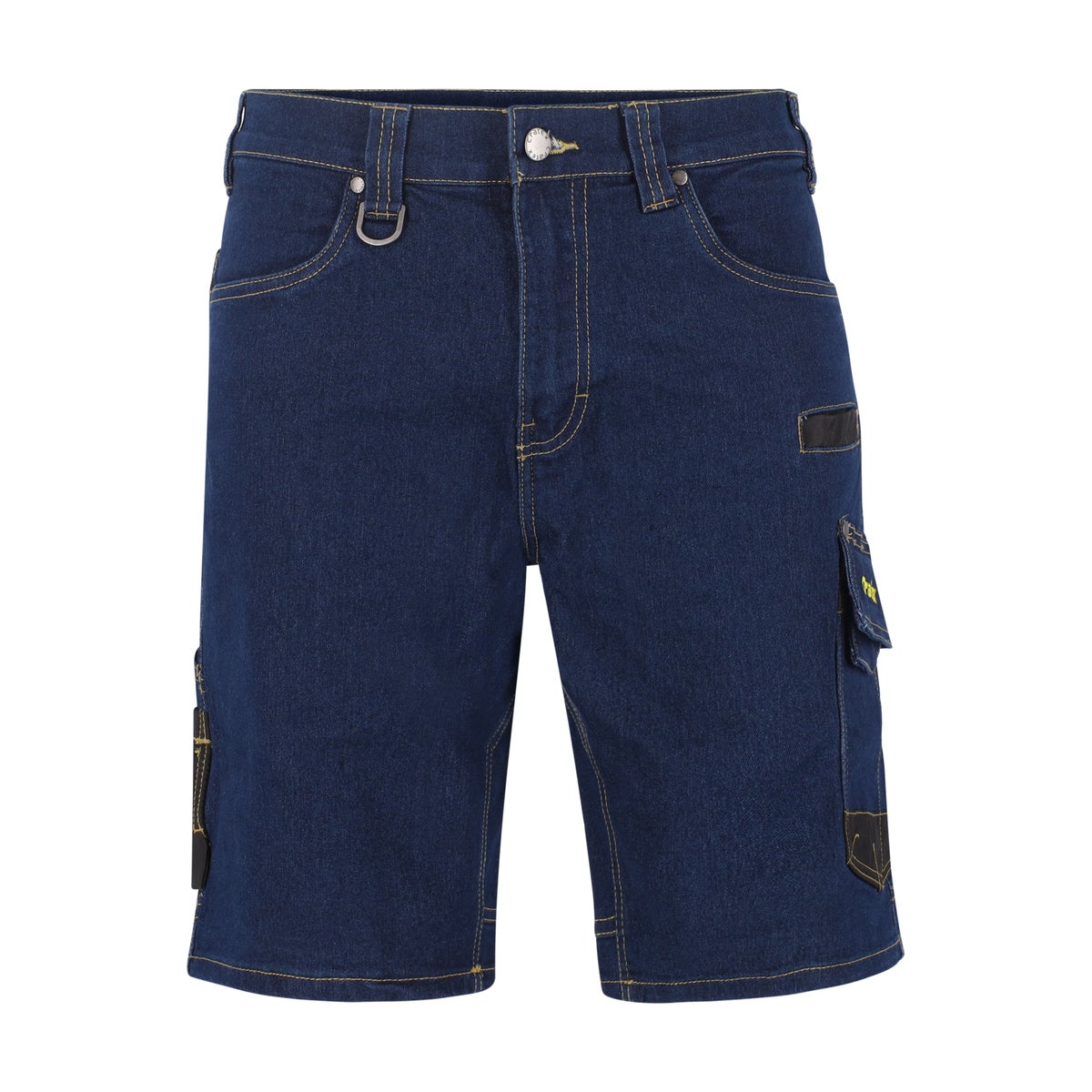 Werkshort Gourdon Cratex Werkshort Gourdon Cratex