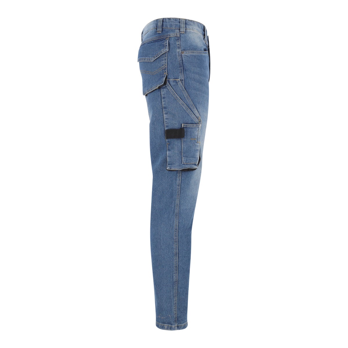 Werkjeans Bonn Cratex Werkjeans Bonn Cratex
