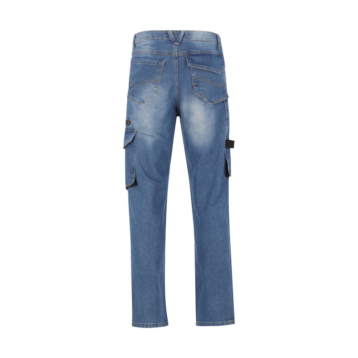 Werkjeans Bonn Cratex Werkjeans Bonn Cratex