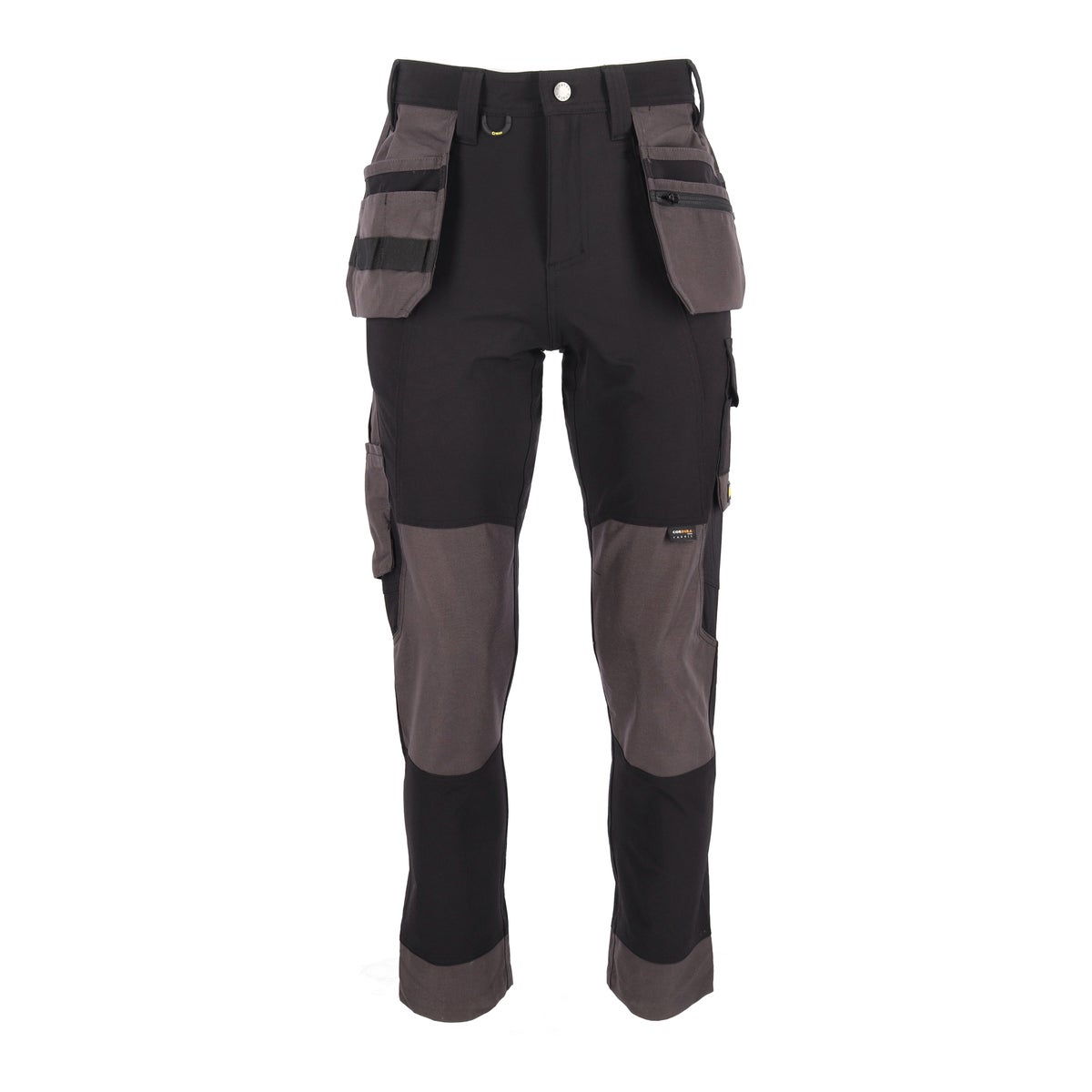 Werkbroek Luzern Cratex Pro Line Werkbroek Luzern Cratex Pro Line