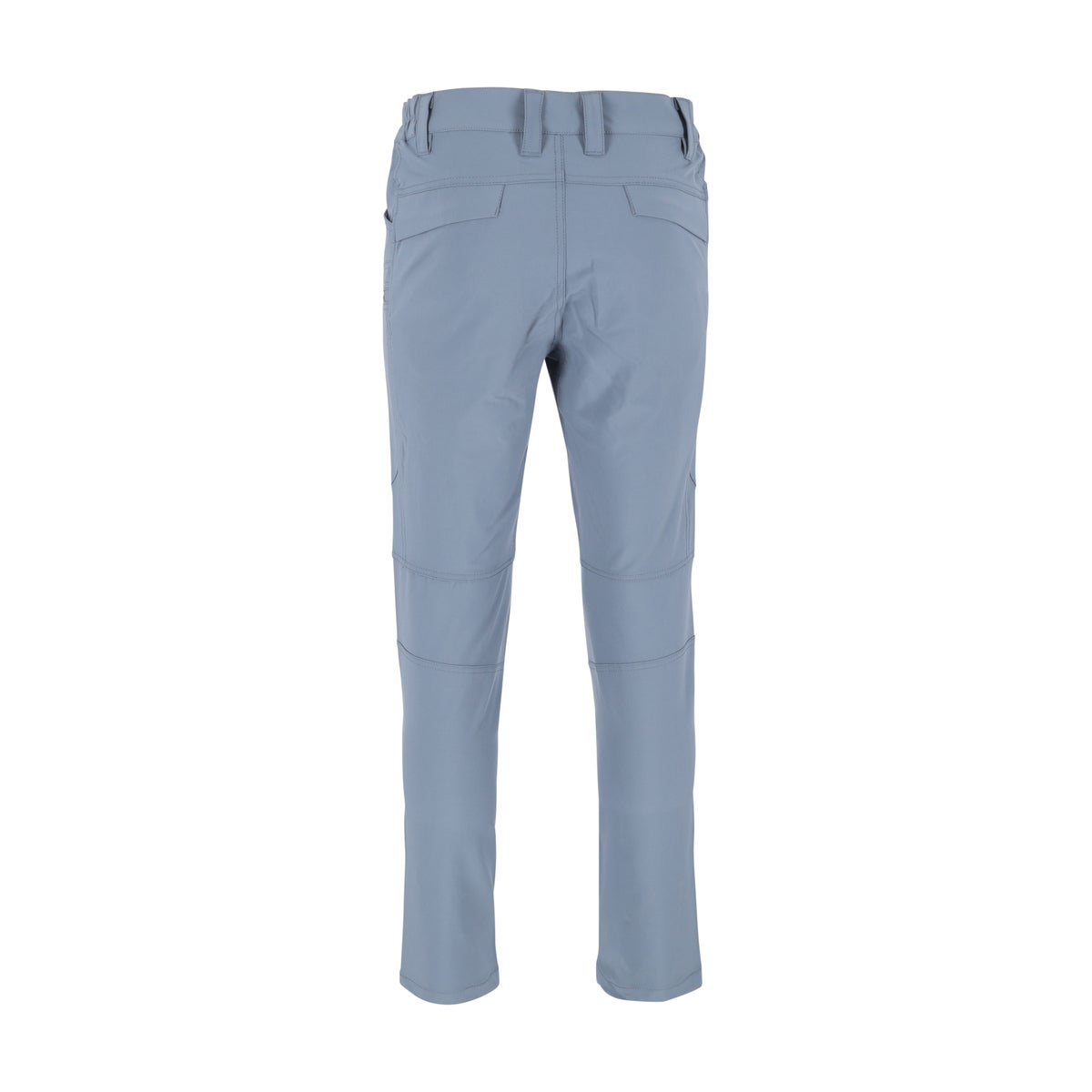 Werkbroek Irvine Grijsblauw Werkbroek Irvine Grijsblauw