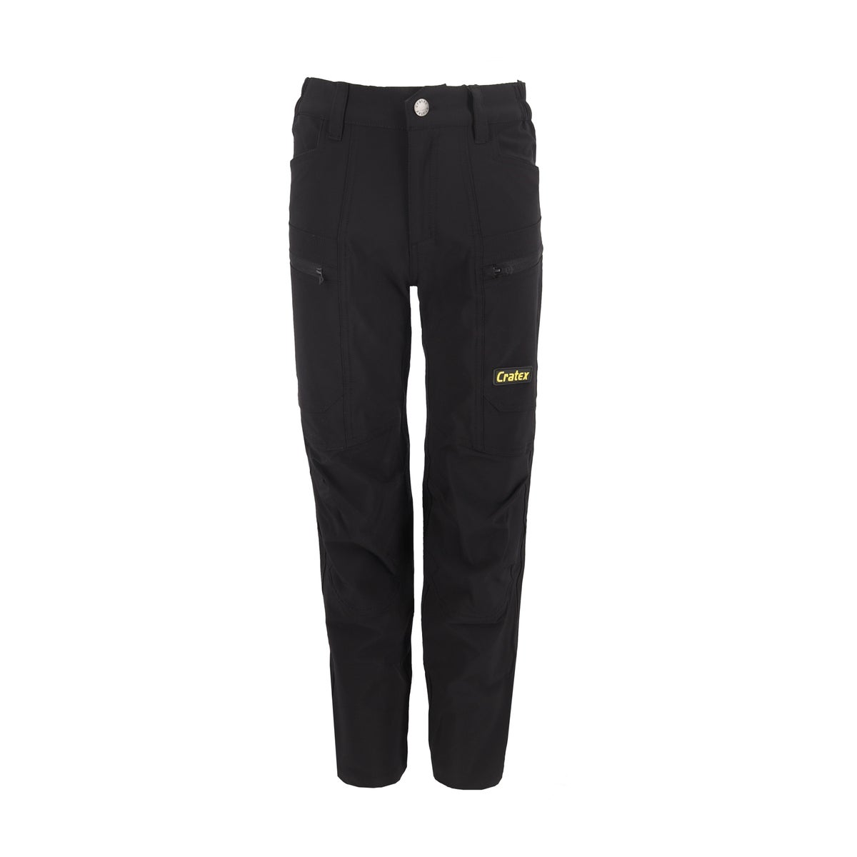 Werkbroek Tustin Cratex Werkbroek Tustin Cratex