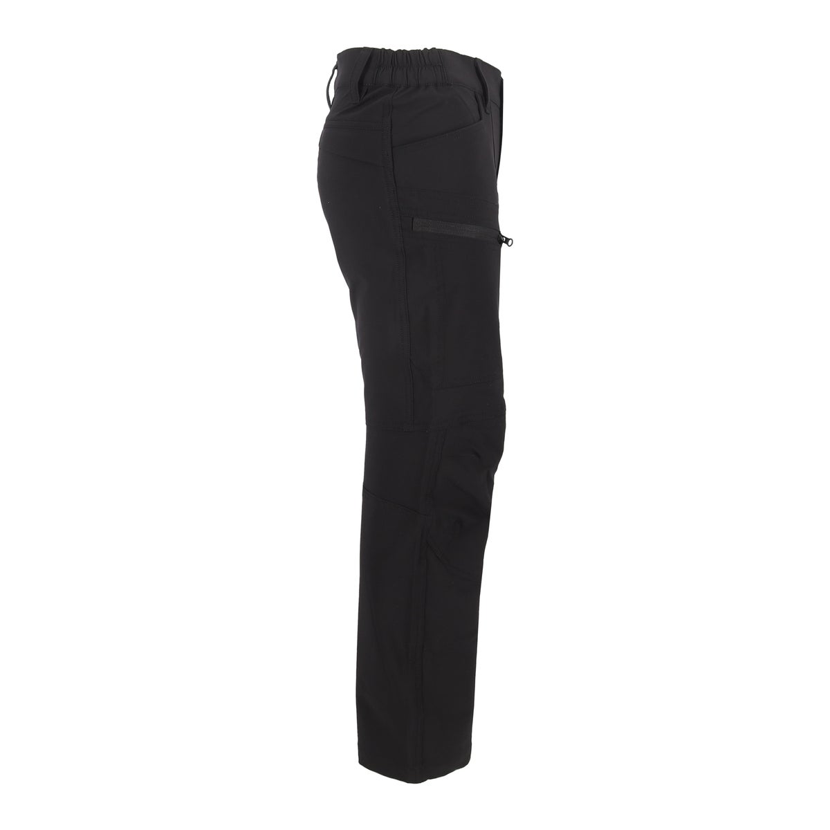 Werkbroek Tustin Cratex Werkbroek Tustin Cratex