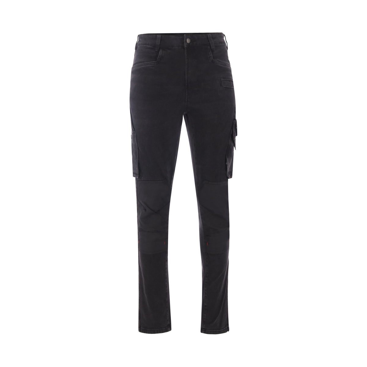 Werkjeans Holtby Cratex Werkjeans Holtby Cratex