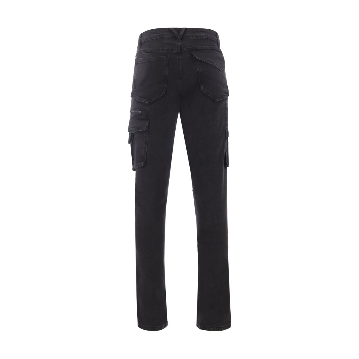 Werkjeans Holtby Cratex Werkjeans Holtby Cratex
