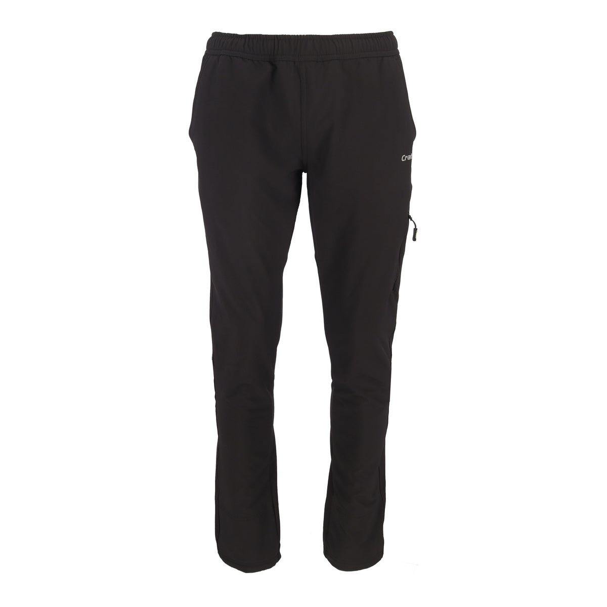 Broek Gardner Broek Gardner
