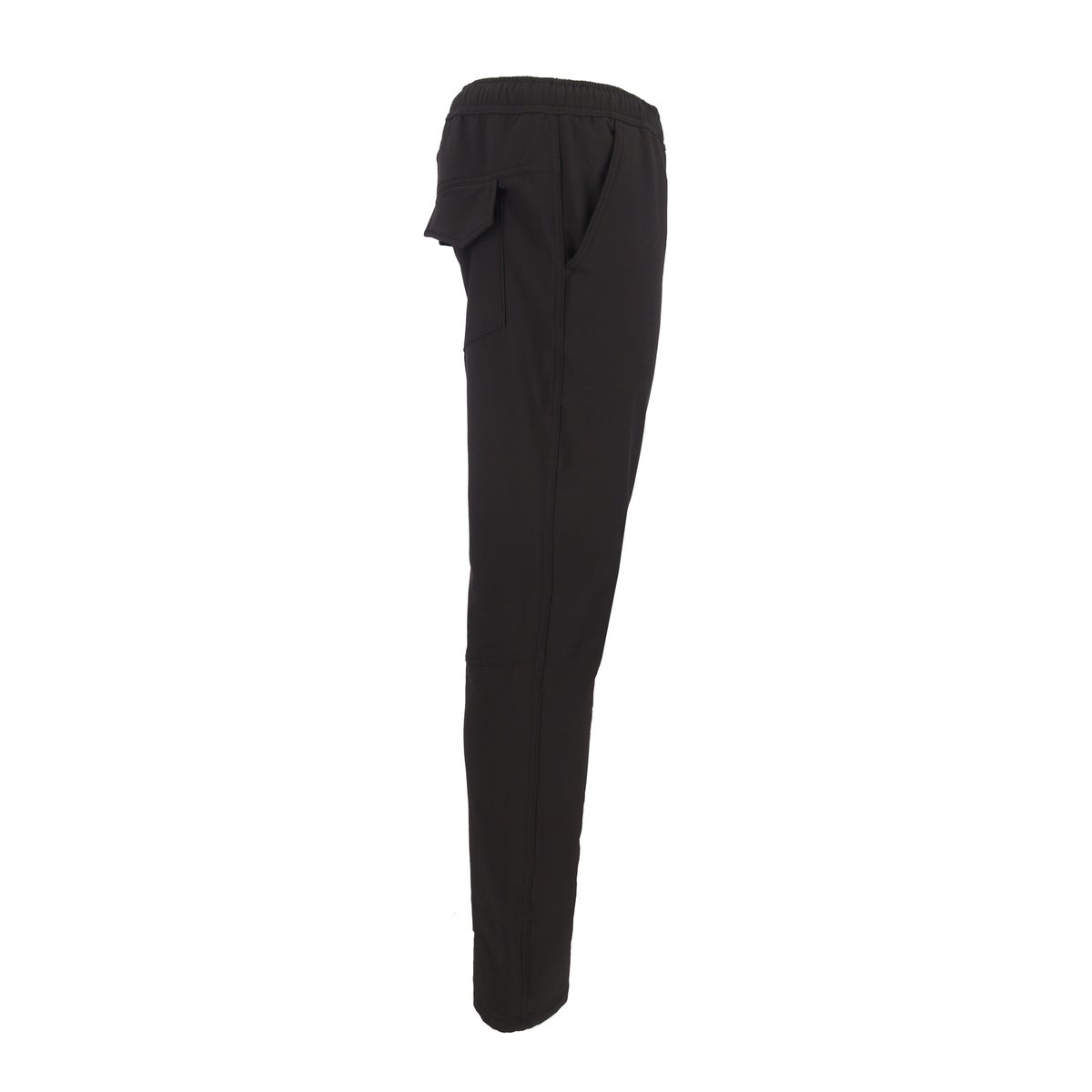Broek Gardner Broek Gardner