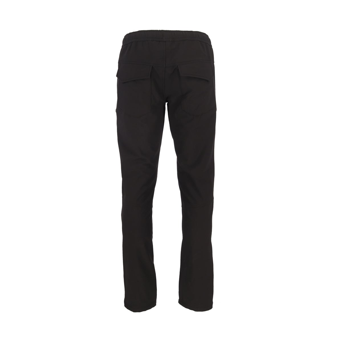 Broek Gardner Broek Gardner