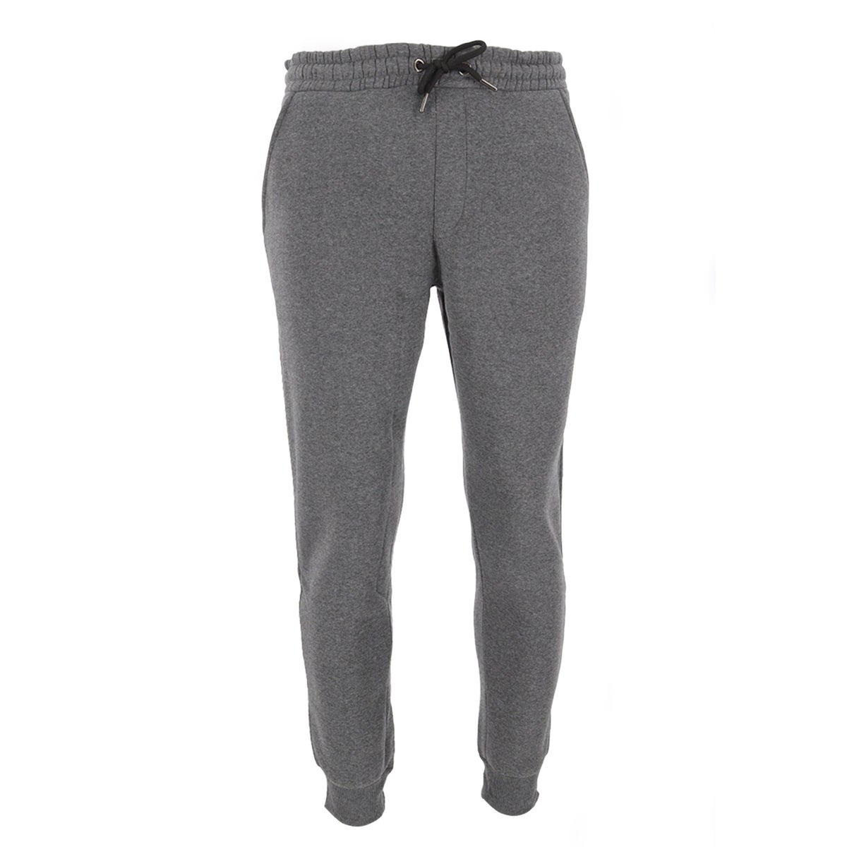 Jogging Tivan Cratex Jogging Tivan Cratex