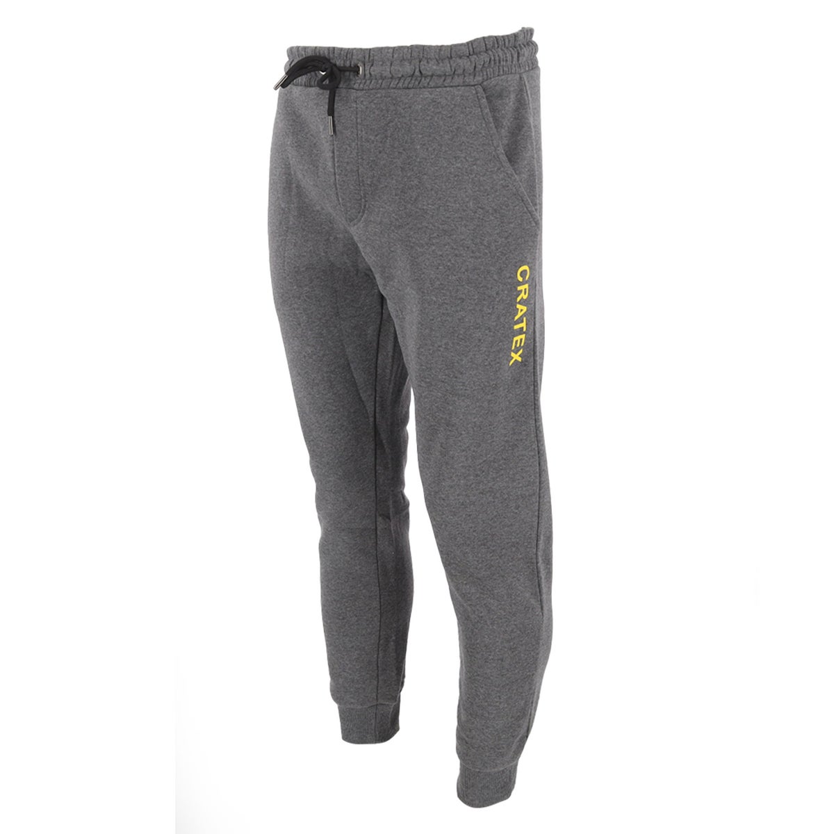 Jogging Tivan Cratex Jogging Tivan Cratex