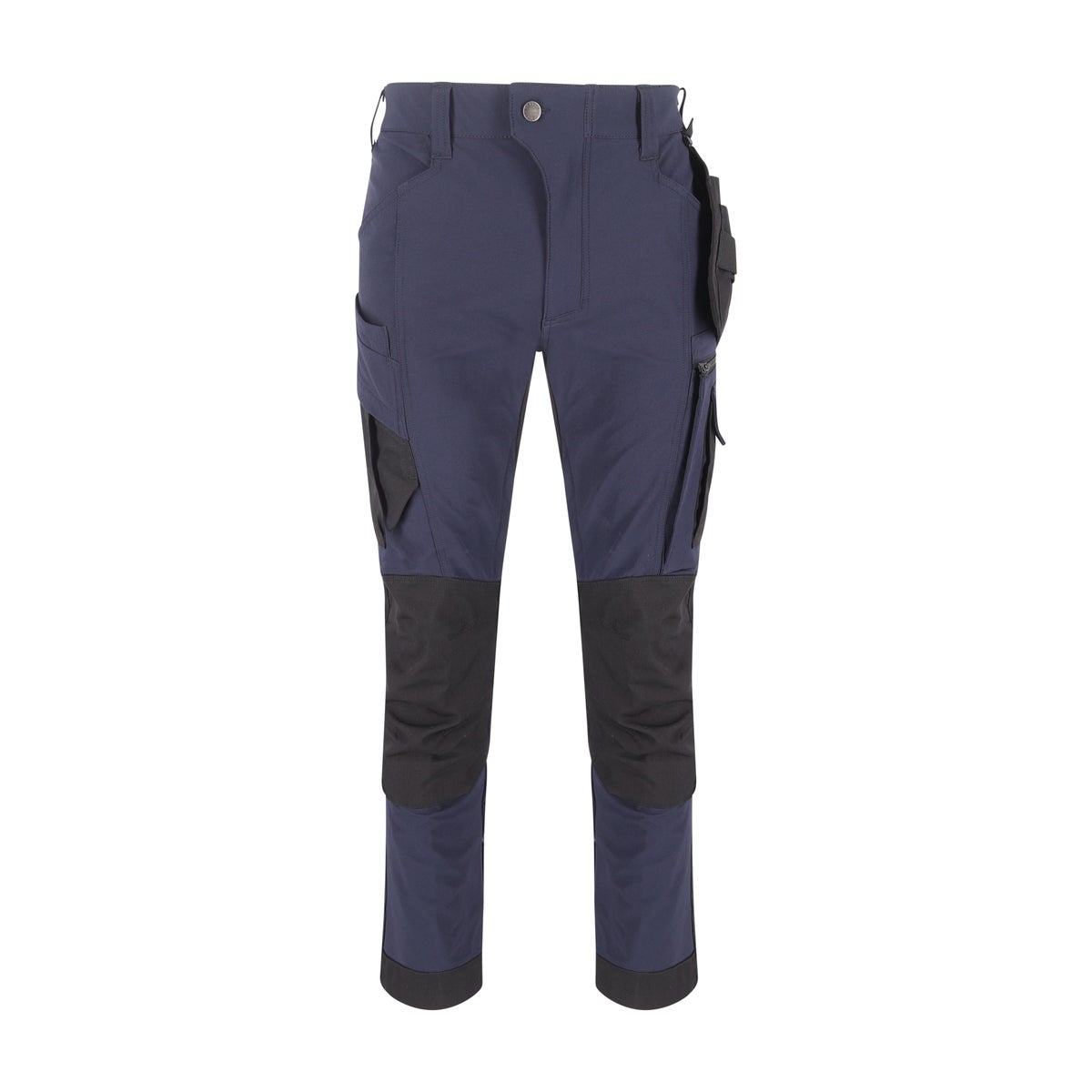Werkbroek Neuchatel Cratex Pro Line Werkbroek Neuchatel Cratex Pro Line