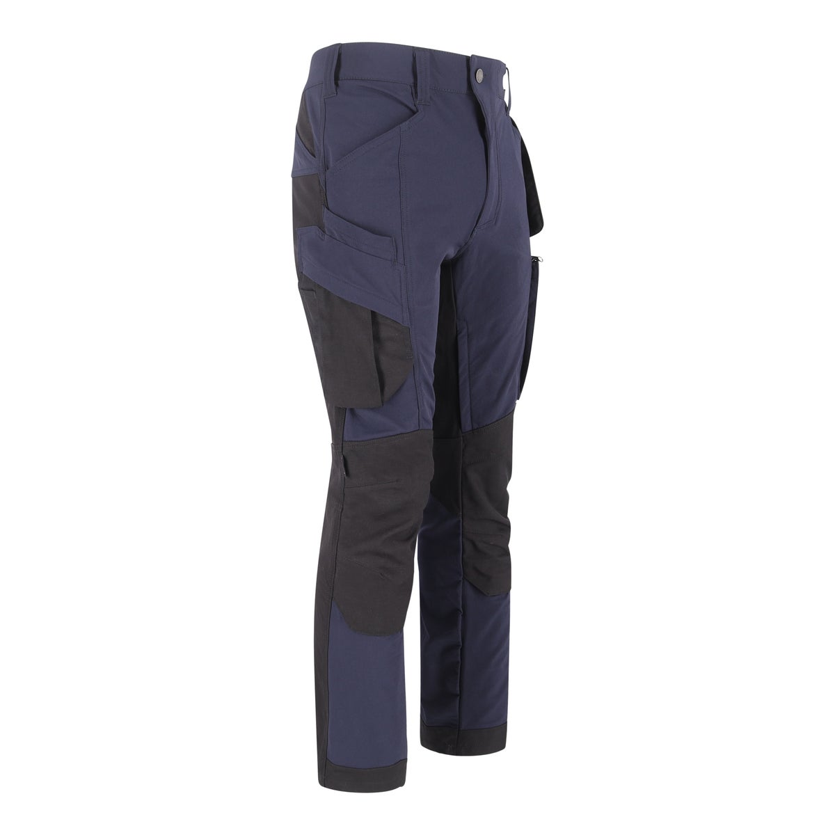 Werkbroek Neuchatel Cratex Pro Line Werkbroek Neuchatel Cratex Pro Line