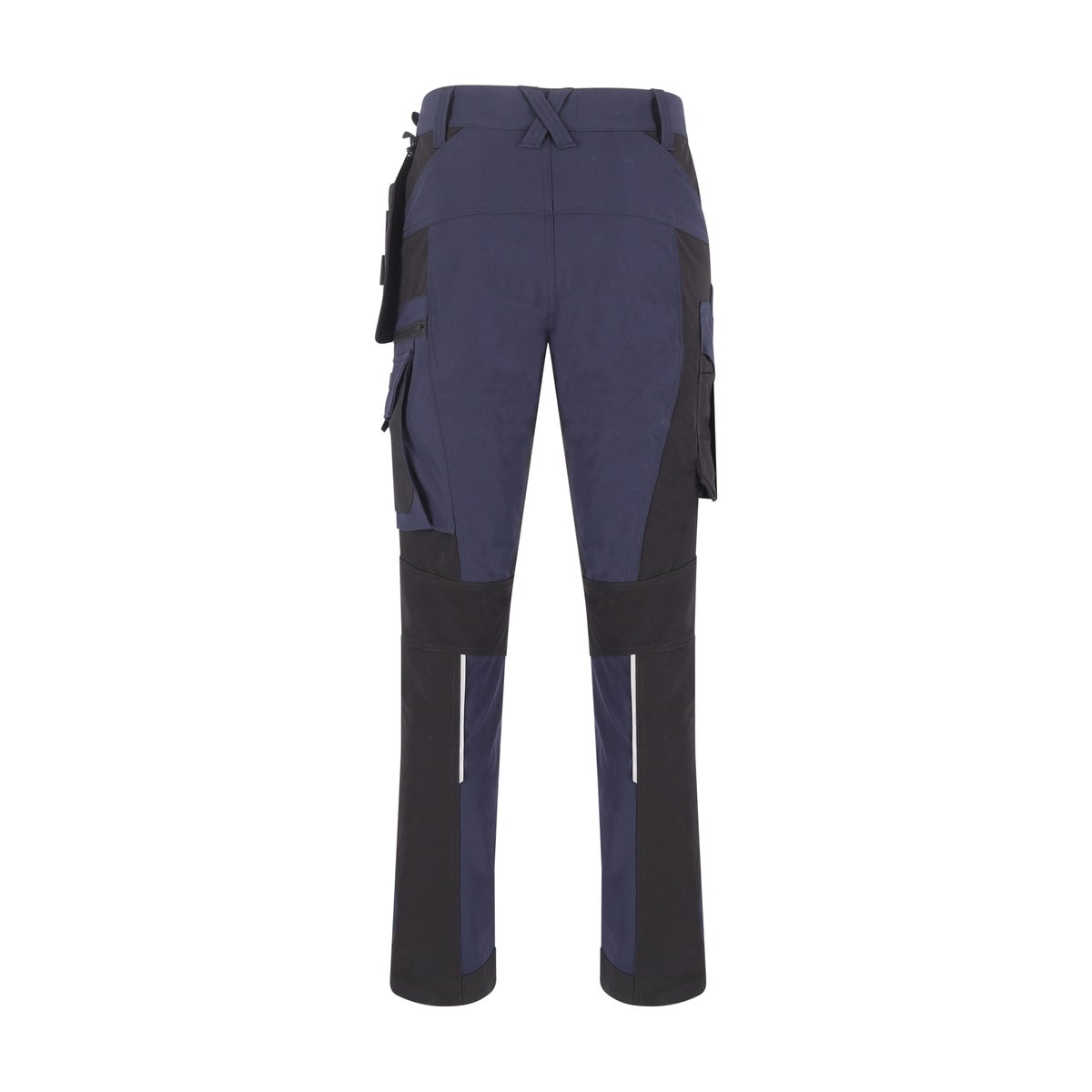 Werkbroek Neuchatel Cratex Pro Line Werkbroek Neuchatel Cratex Pro Line