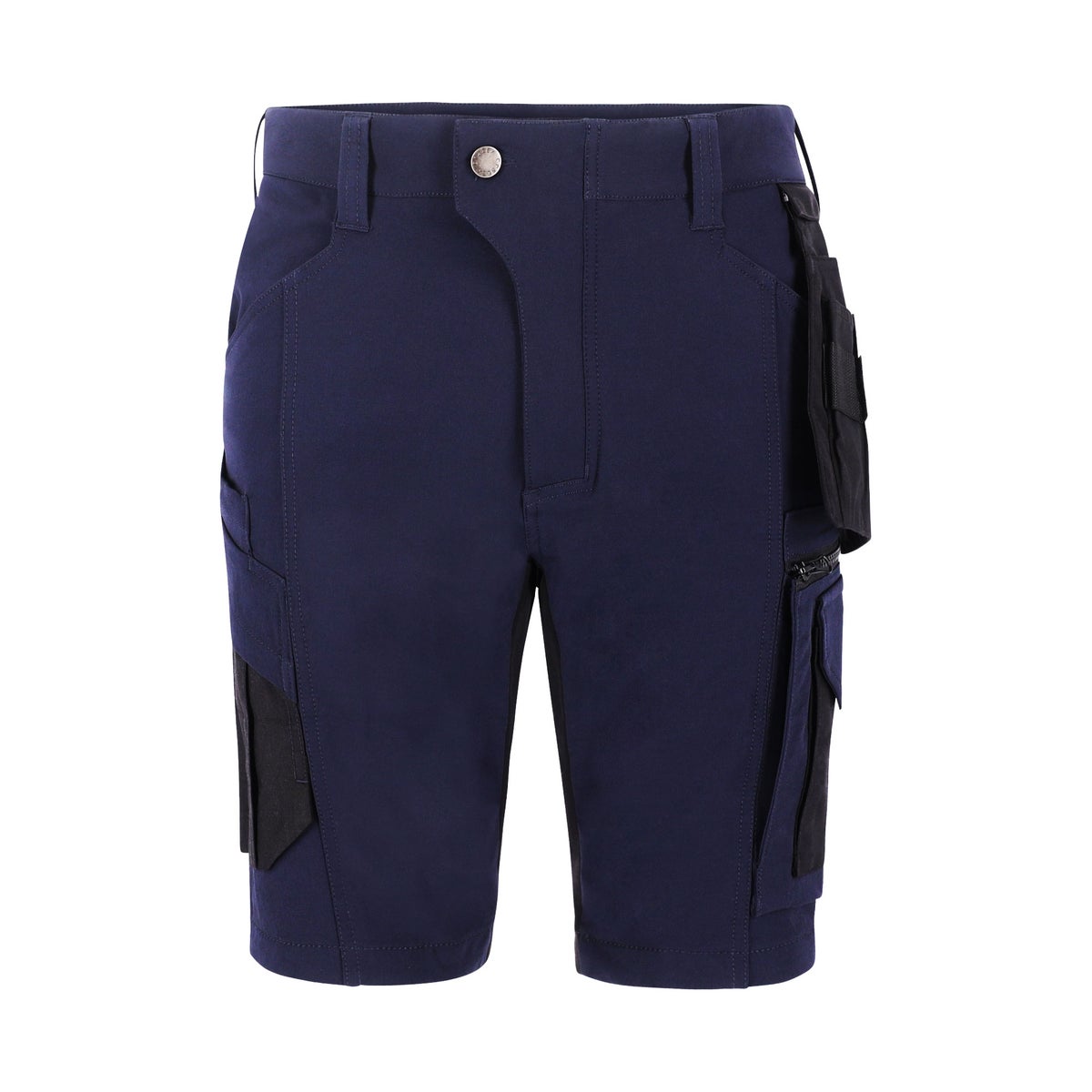 Werkshort Lenk Cratex Pro Line Werkshort Lenk Cratex Pro Line