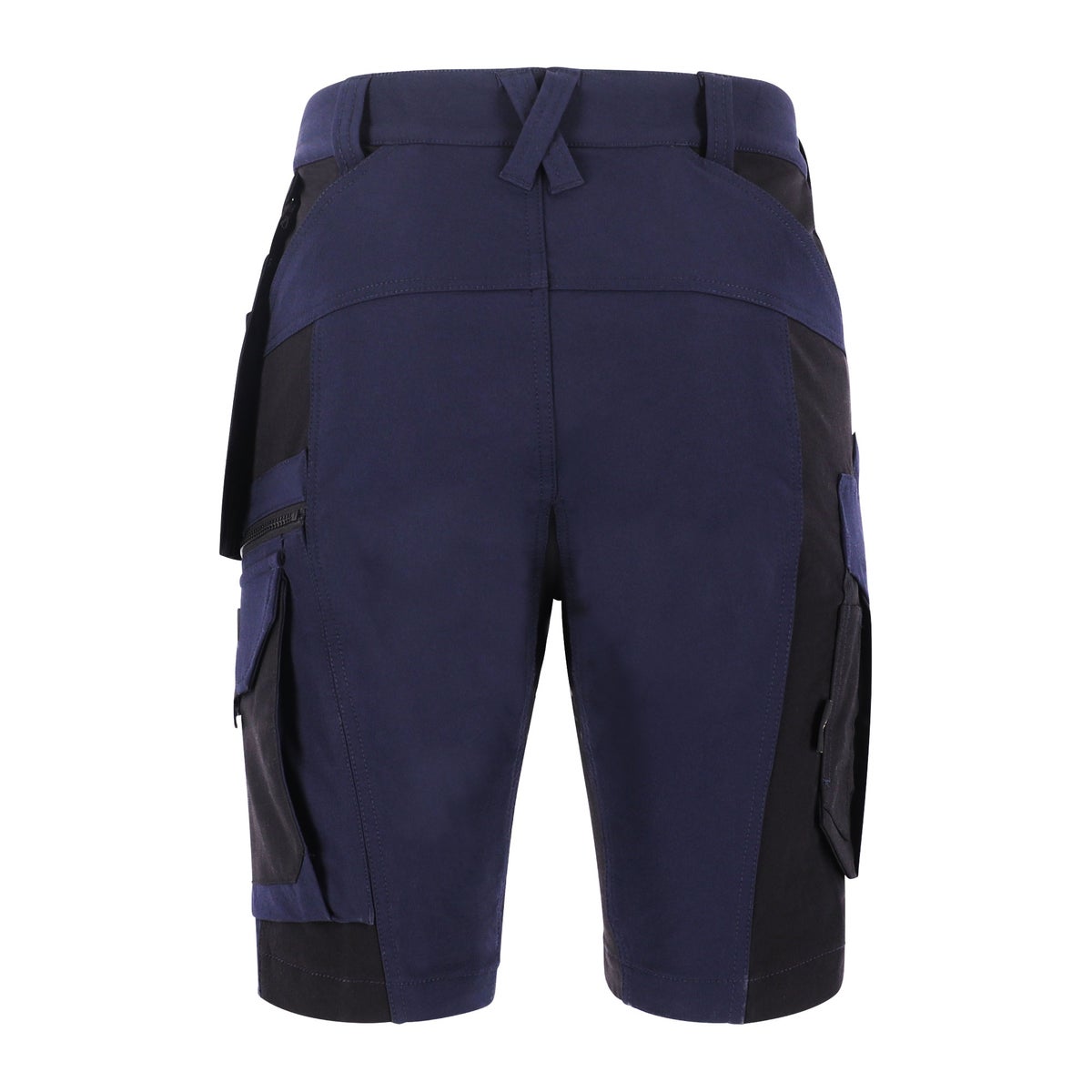 Werkshort Lenk Cratex Pro Line Werkshort Lenk Cratex Pro Line