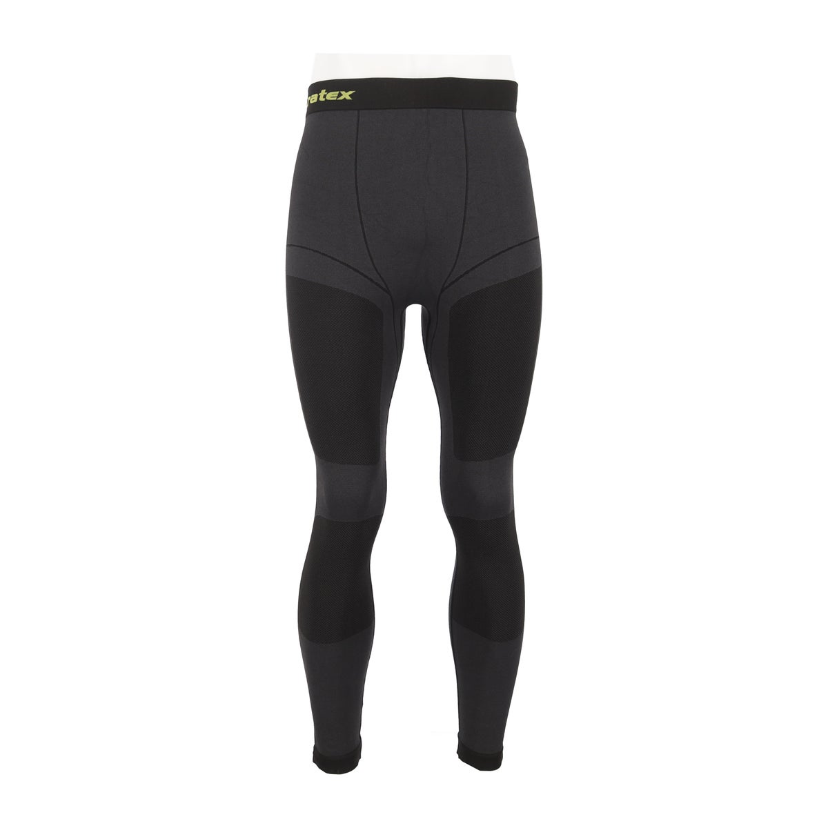 Broek Narvik Broek Narvik