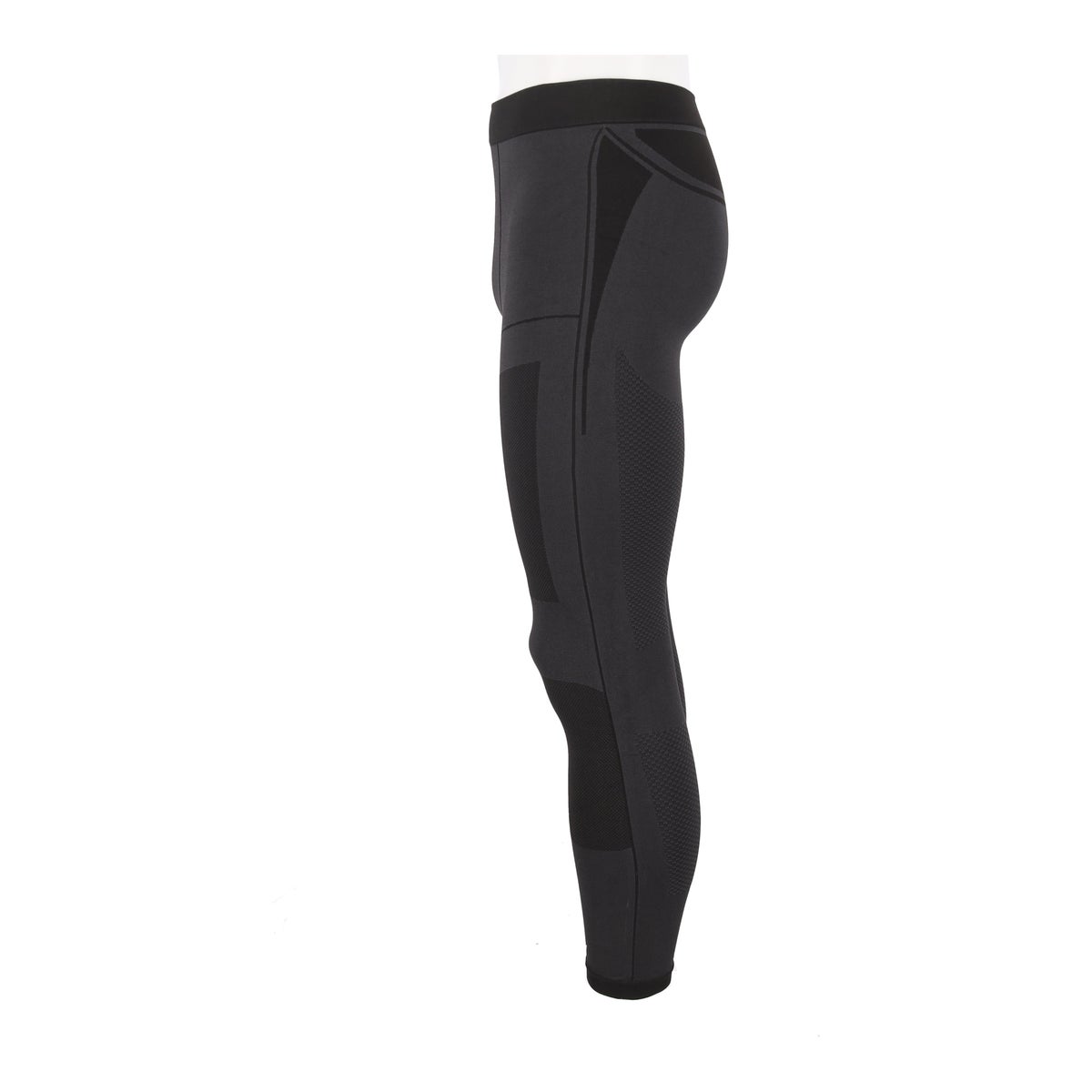 Broek Narvik Broek Narvik