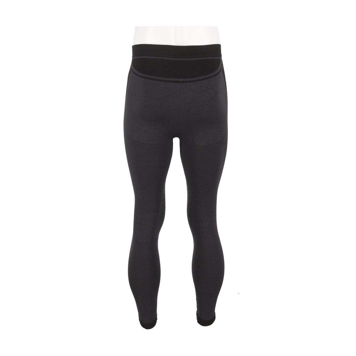 Broek Narvik Broek Narvik