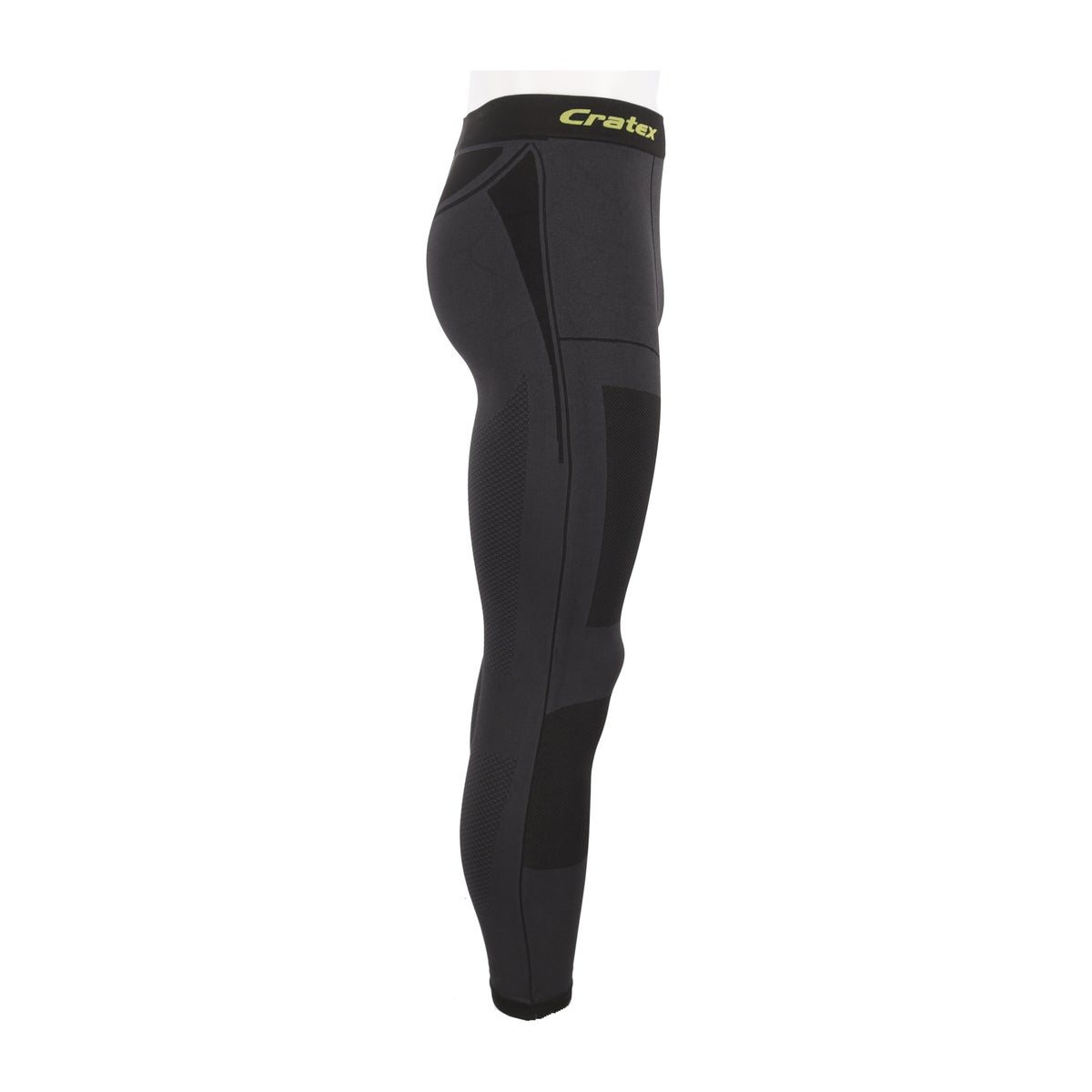 Broek Narvik Broek Narvik