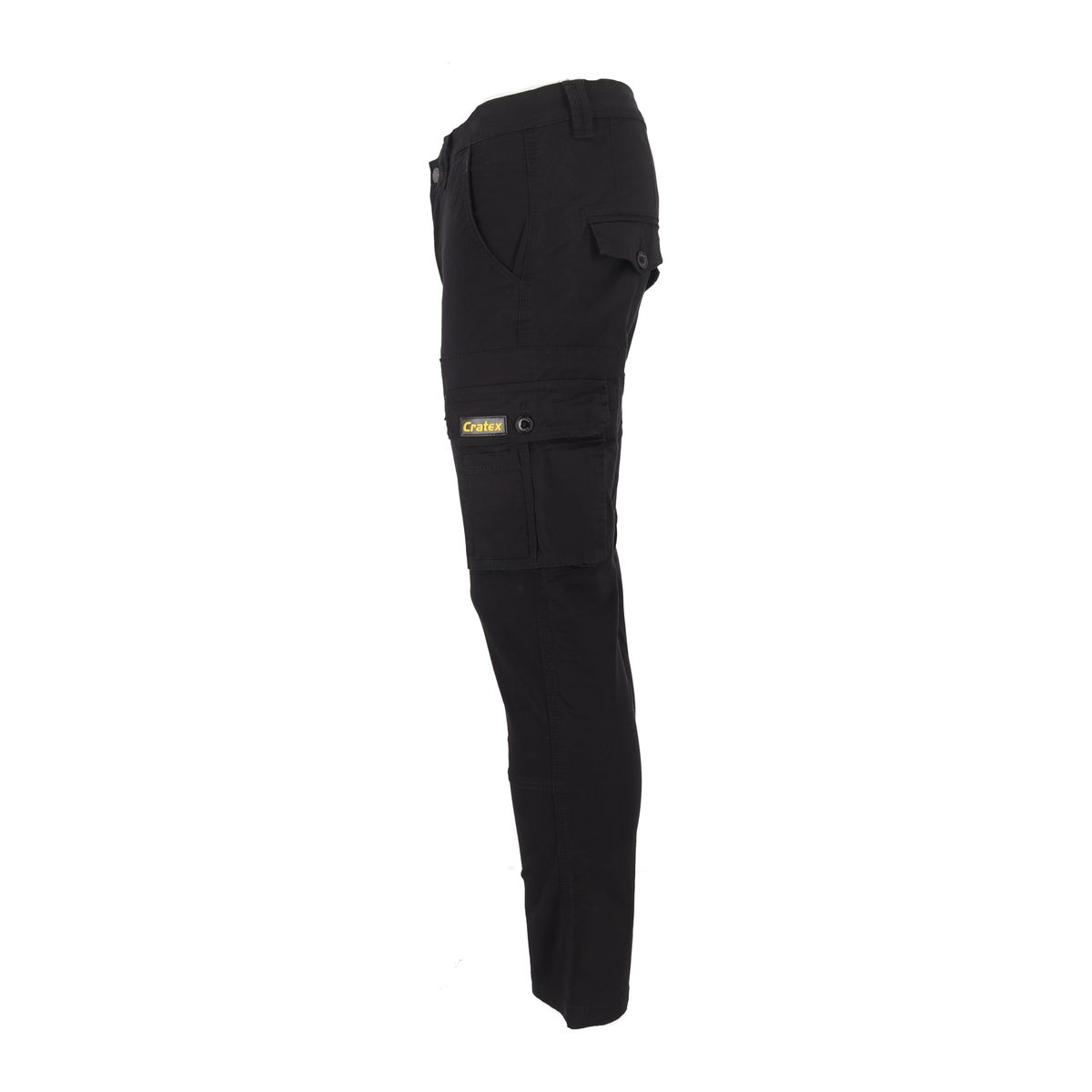 Broek Coesfeld Broek Coesfeld