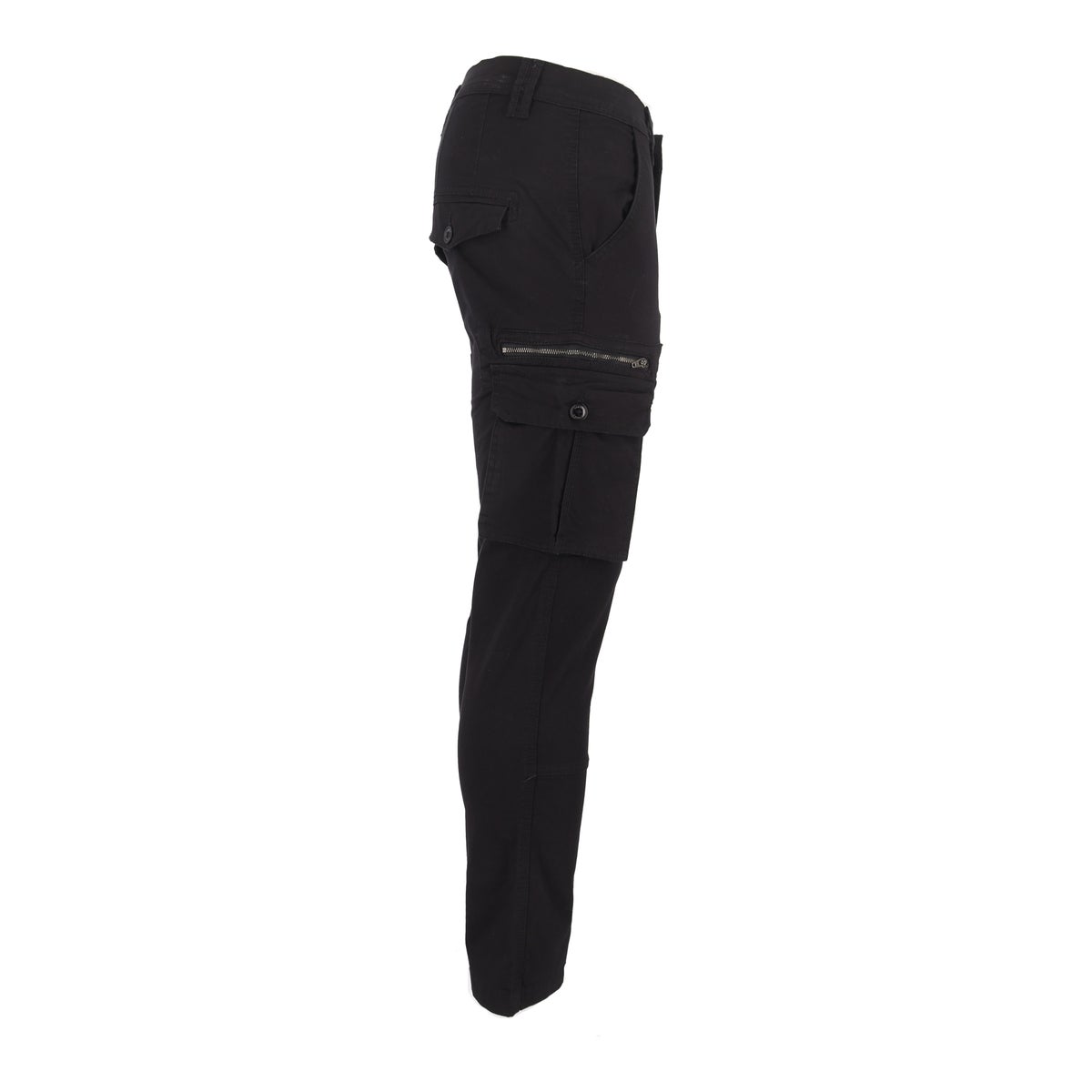 Broek Coesfeld Broek Coesfeld