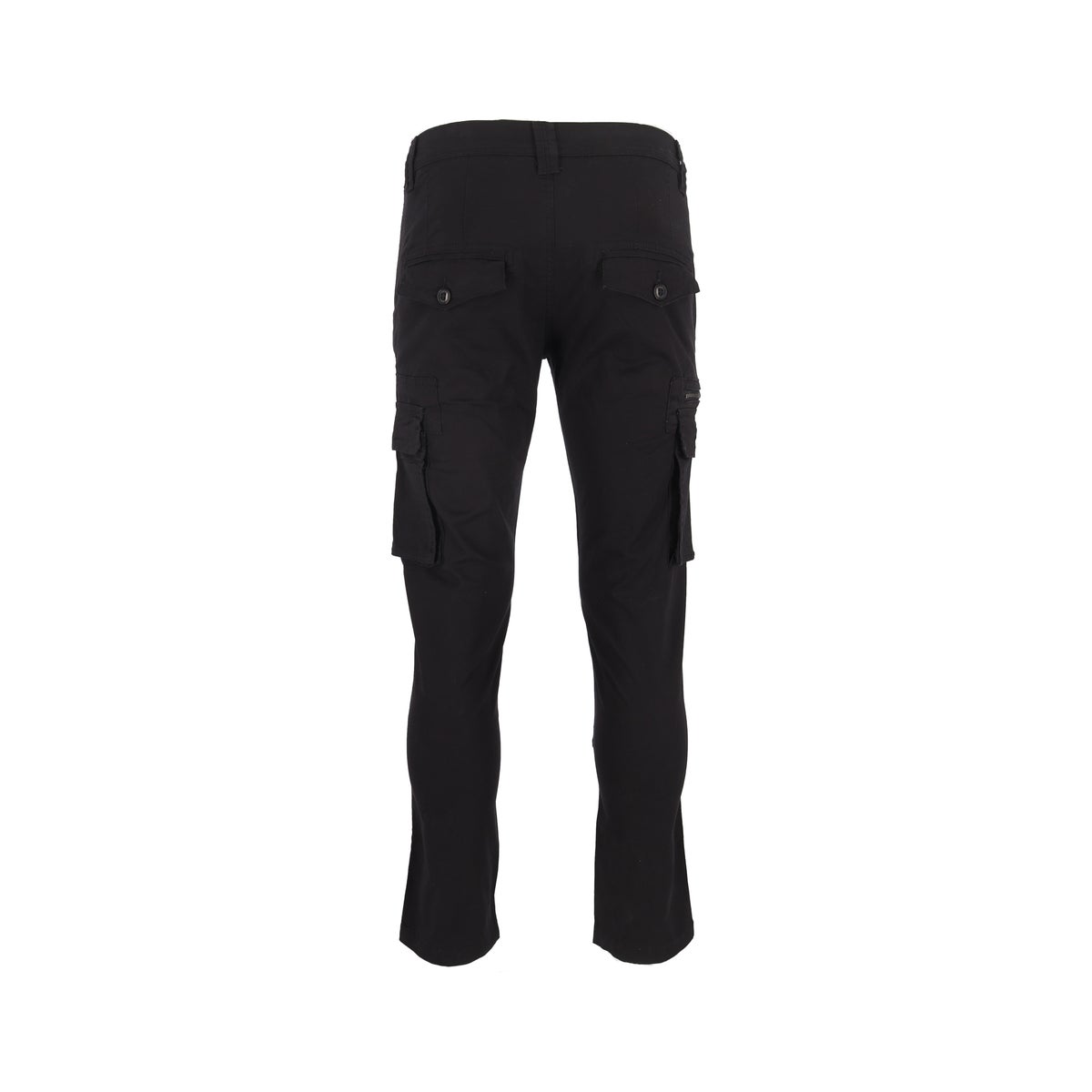 Broek Coesfeld Broek Coesfeld