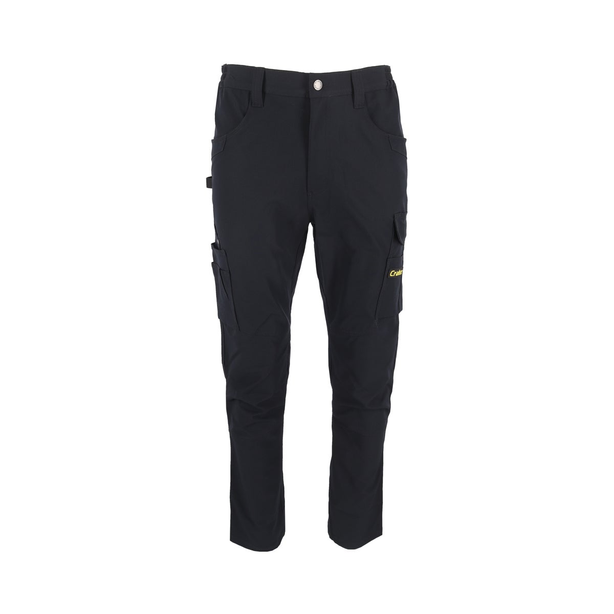 Werkbroek Stanway Werkbroek Stanway