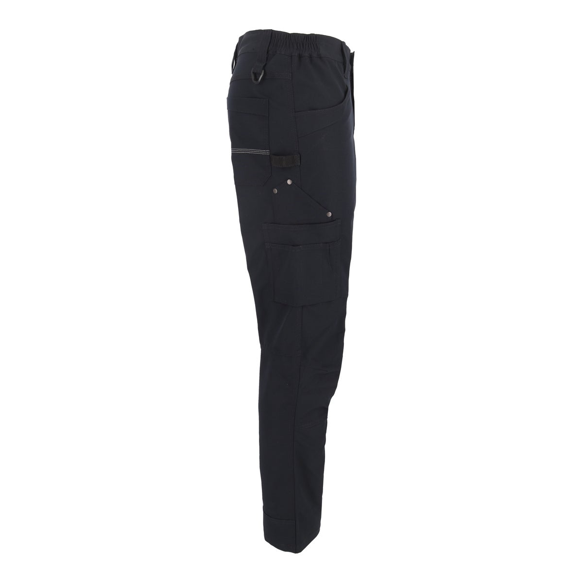 Werkbroek Stanway Werkbroek Stanway