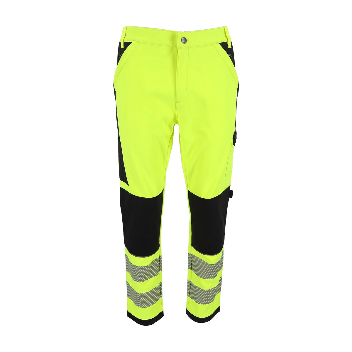 Veiligheidsbroek Murten Cratex Pro Line Veiligheidsbroek Murten Cratex Pro Line