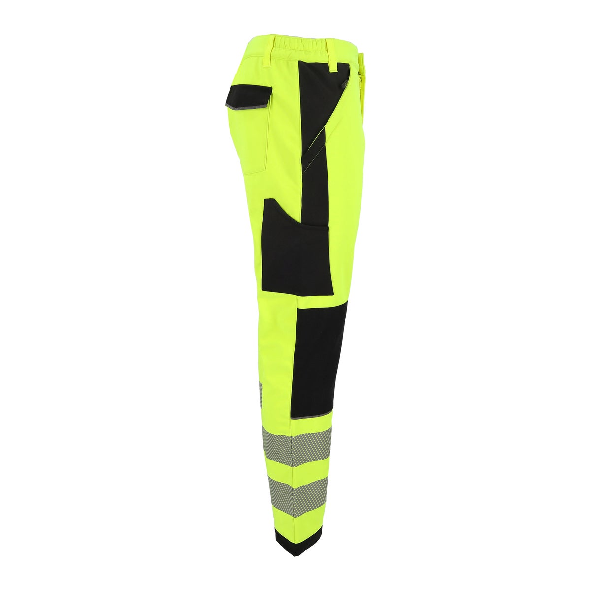 Veiligheidsbroek Murten Cratex Pro Line Veiligheidsbroek Murten Cratex Pro Line