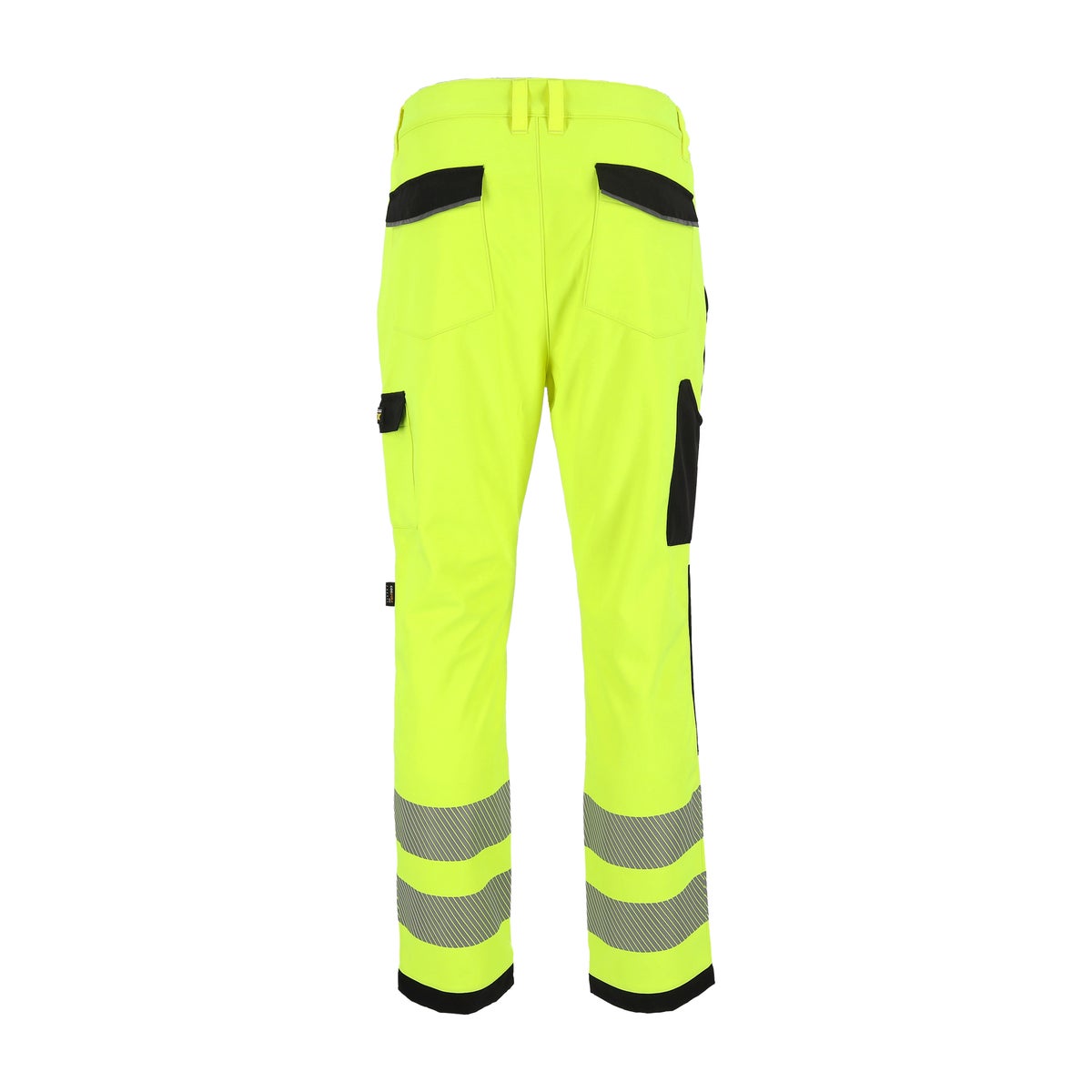 Veiligheidsbroek Murten Cratex Pro Line Veiligheidsbroek Murten Cratex Pro Line