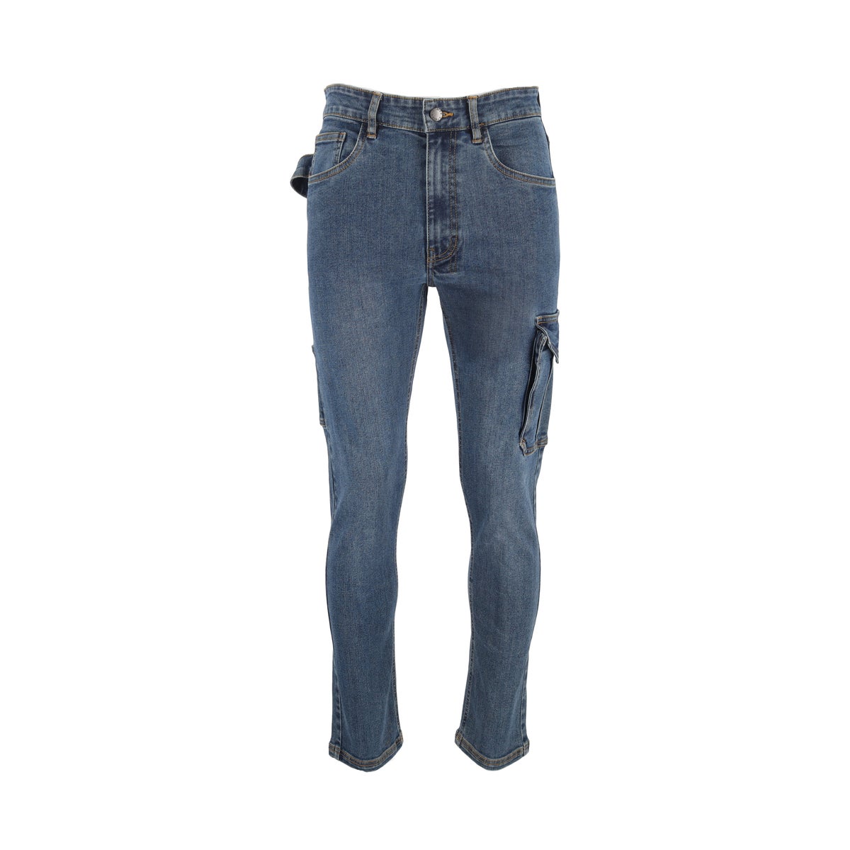 Werkjeans Sontra Werkjeans Sontra