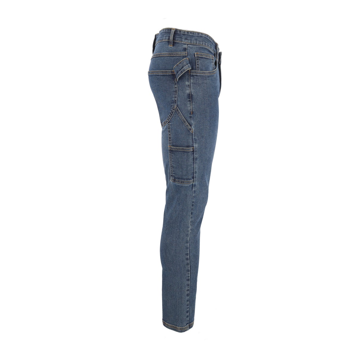 Werkjeans Sontra Werkjeans Sontra