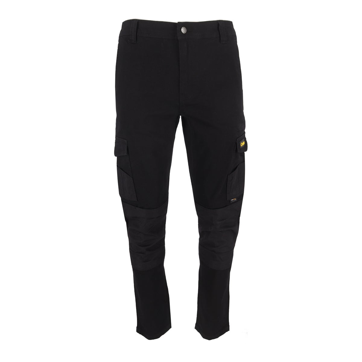 Werkjeans Miru Werkjeans Miru