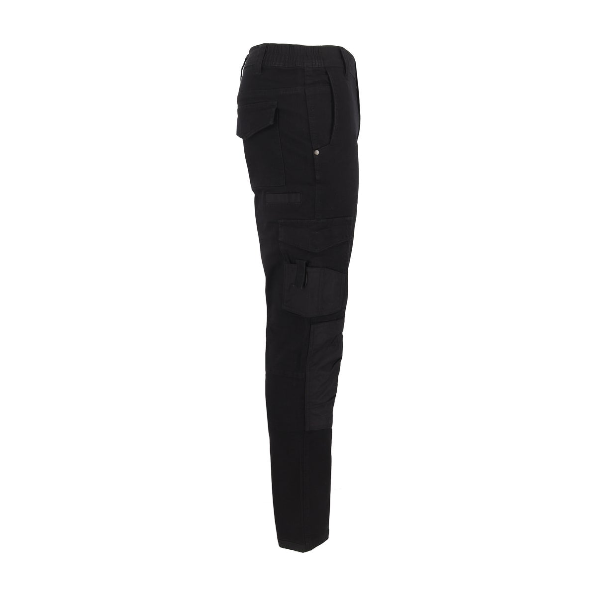 Werkjeans Miru Werkjeans Miru