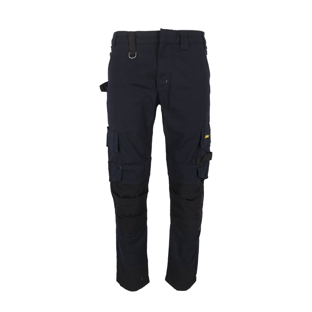 Werkbroek Waterville Werkbroek Waterville