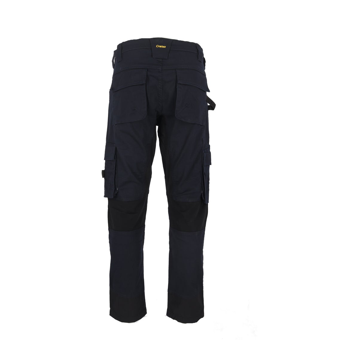 Werkbroek Waterville Werkbroek Waterville