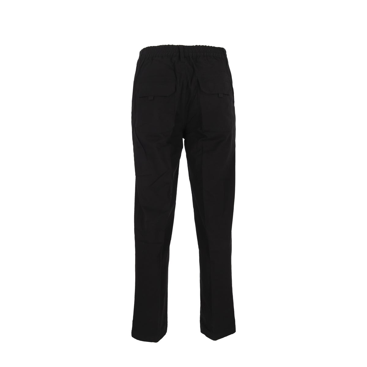 Werkbroek Augusta Zwart Werkbroek Augusta Zwart