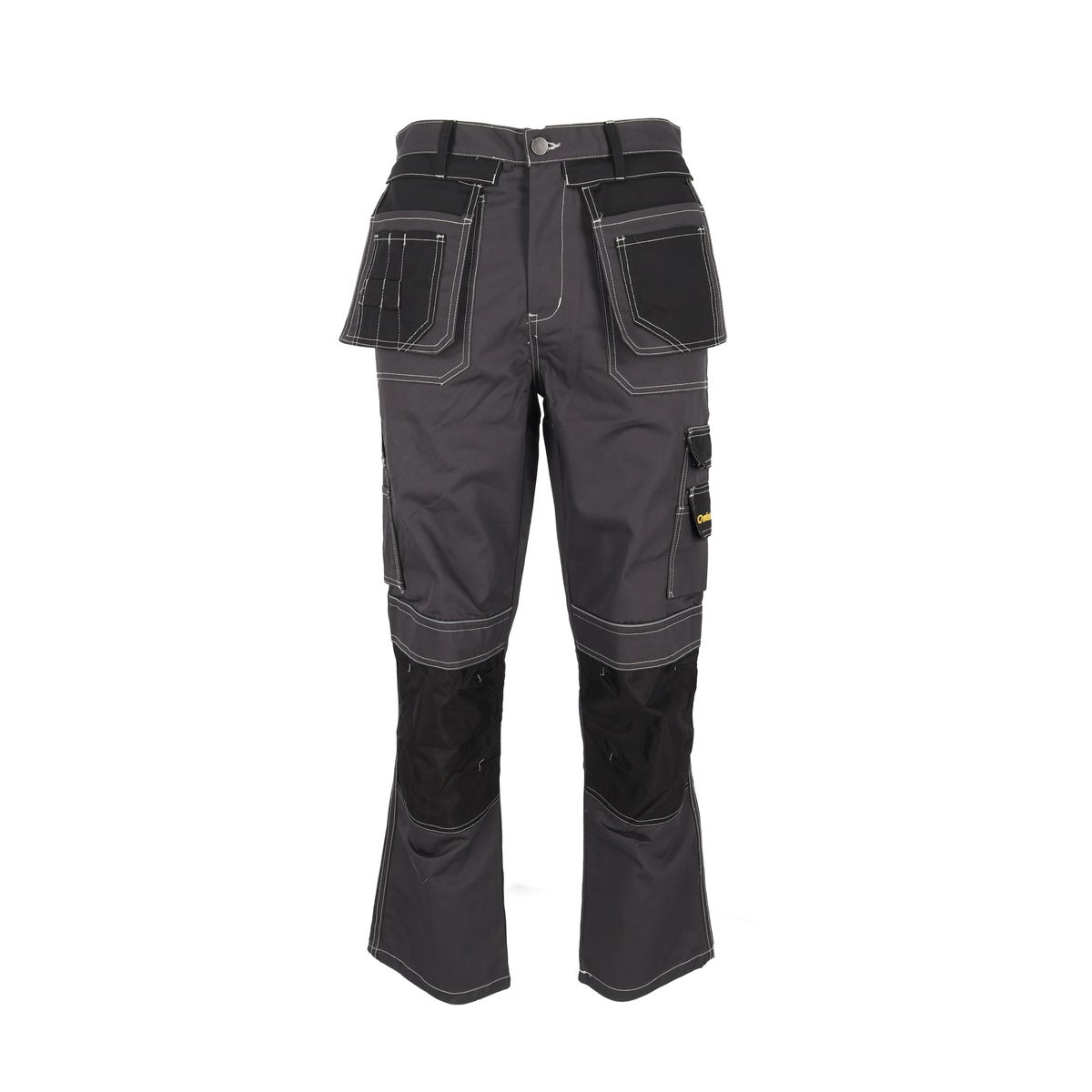 Werkbroek Avola Werkbroek Avola