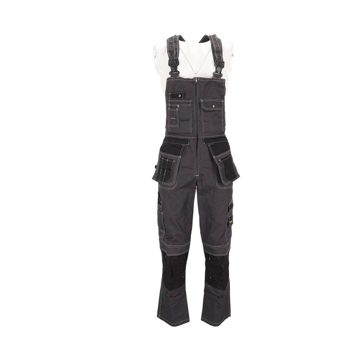 Tuinoverall Sortino Tuinoverall Sortino