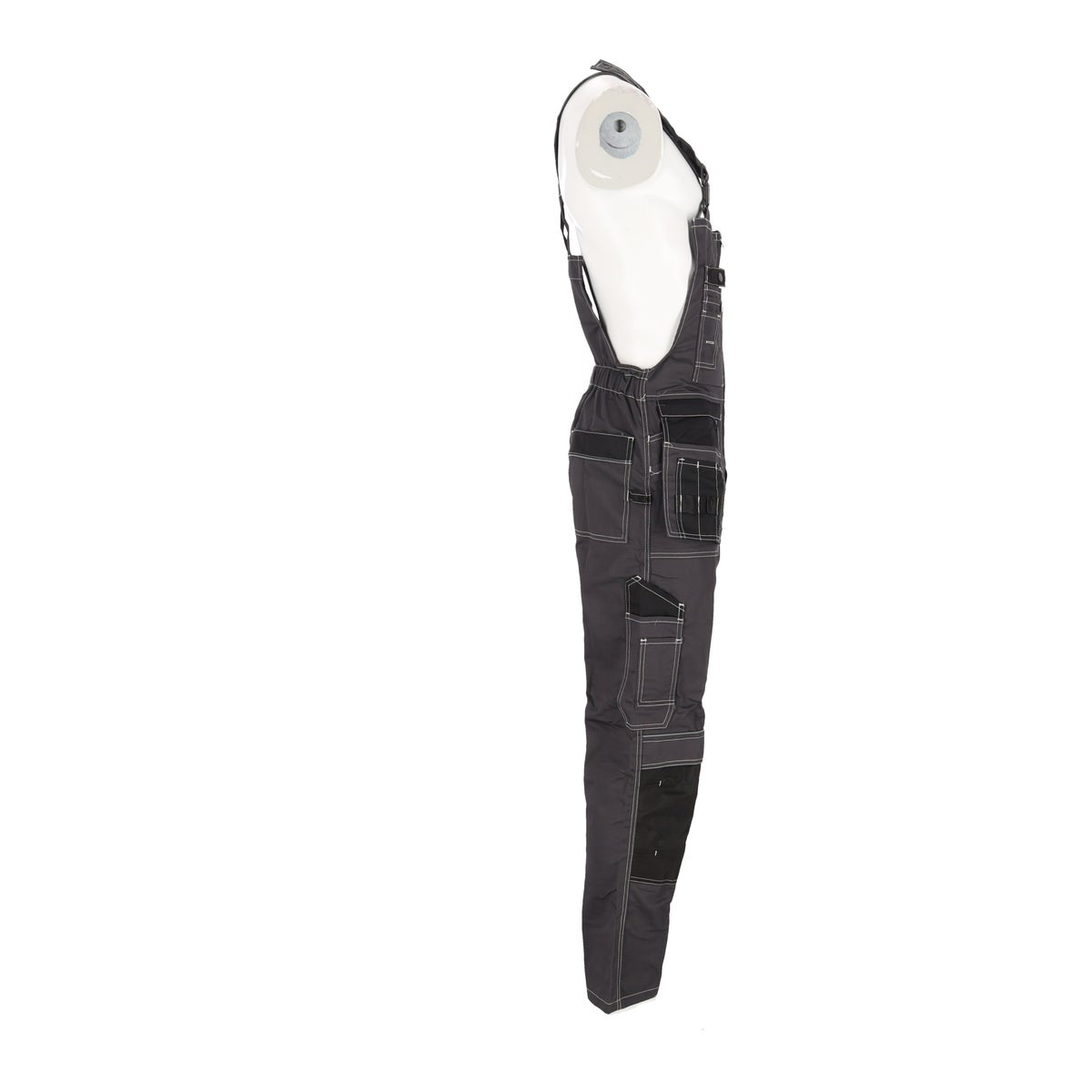 Tuinoverall Sortino Tuinoverall Sortino