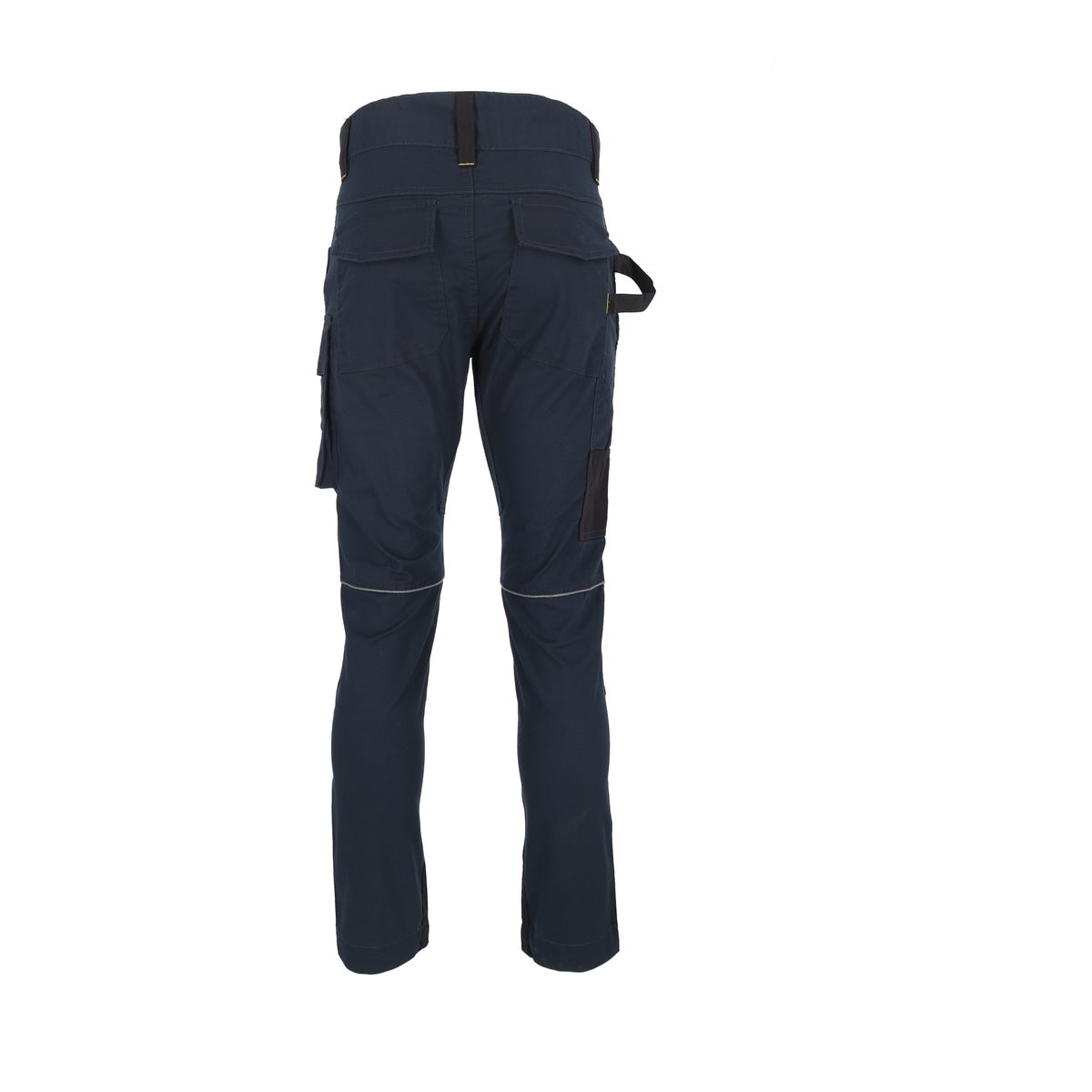 Werkbroek Clyde Werkbroek Clyde