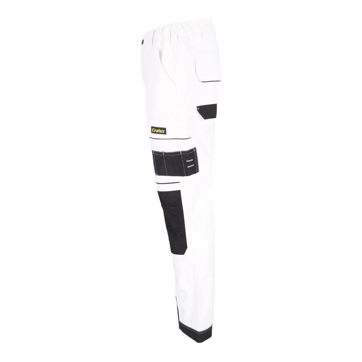 Werkbroek Skoura Werkbroek Skoura